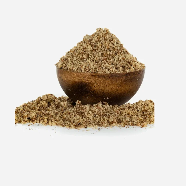 Mouka z vlašských ořechů 6 x 500 g