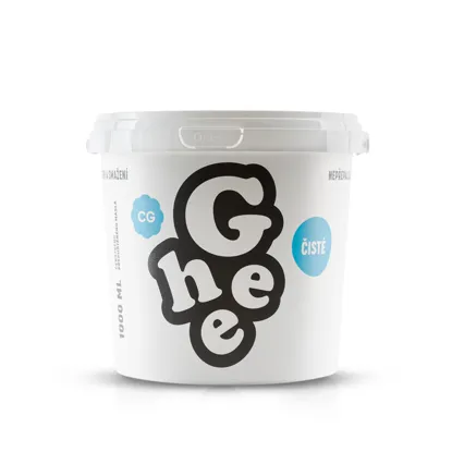 natural 1000 ml
