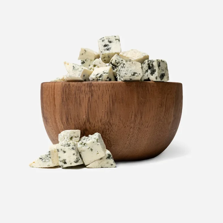 Niva lyofilizovaná 5 x 50 g