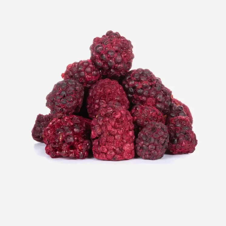 Ostružiny lyofilizované 5 x 35 g