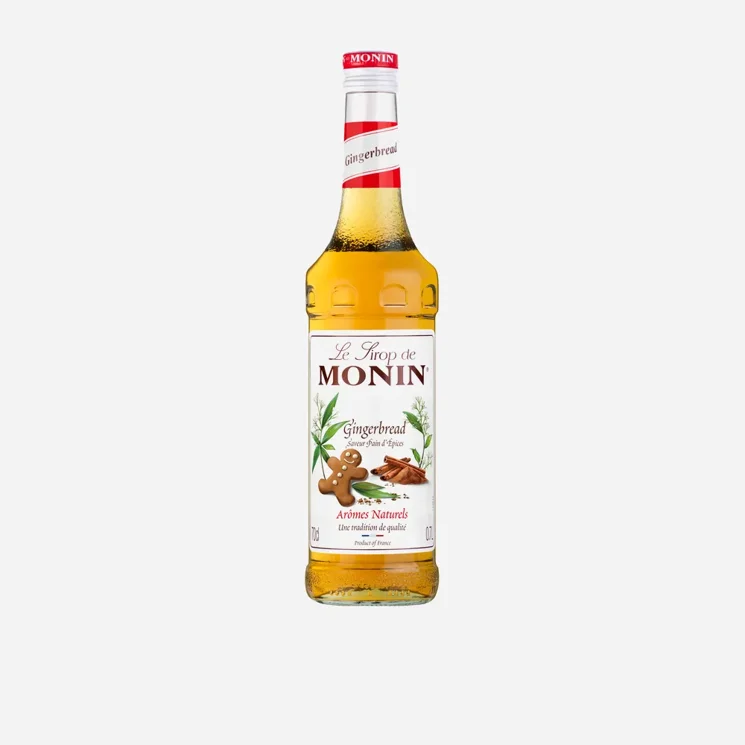 Perník 6 x 700 ml