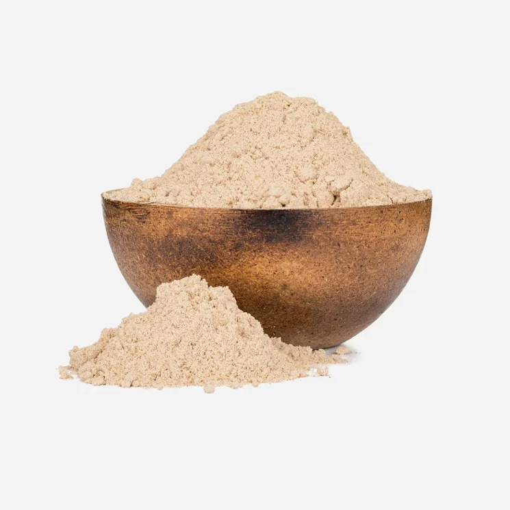 Psyllium husk 6 x 250 g