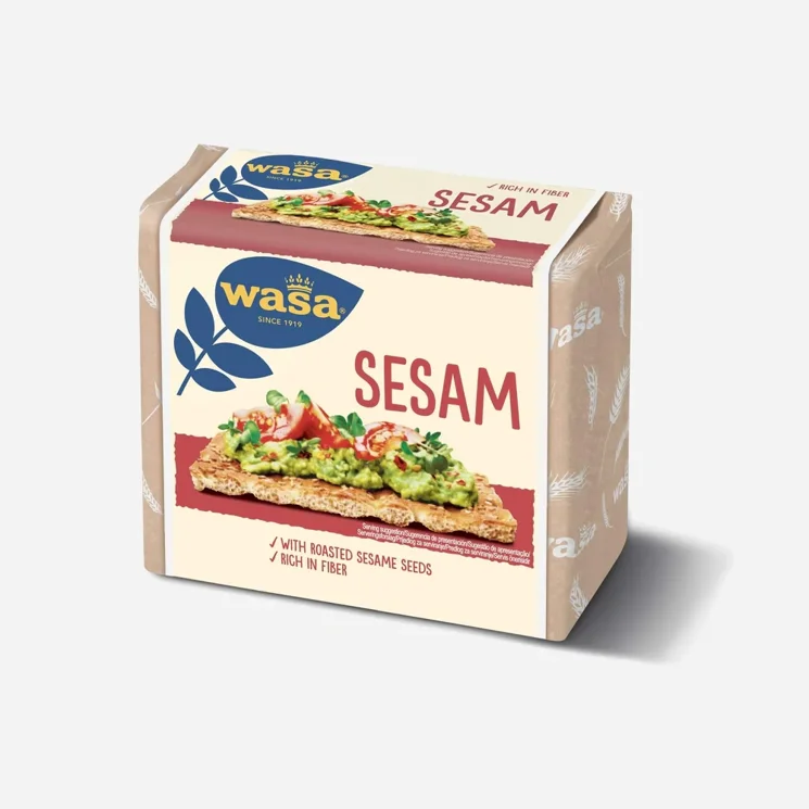 Sezam