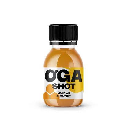 Shot kdoule a med 12 x 60  ml