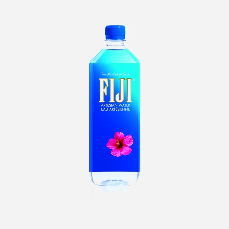 Still Pet