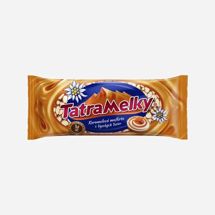 Tatramelky