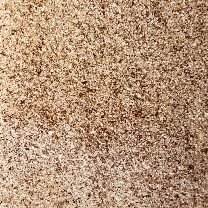 Vanilkový cukr BIO 6 x 100 g