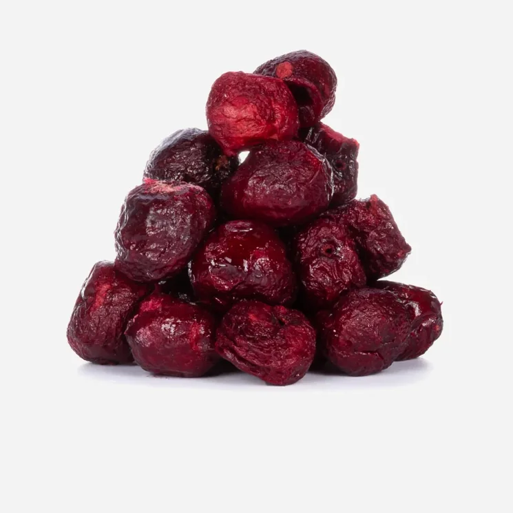 Višně lyofilizované 5 x 50 g