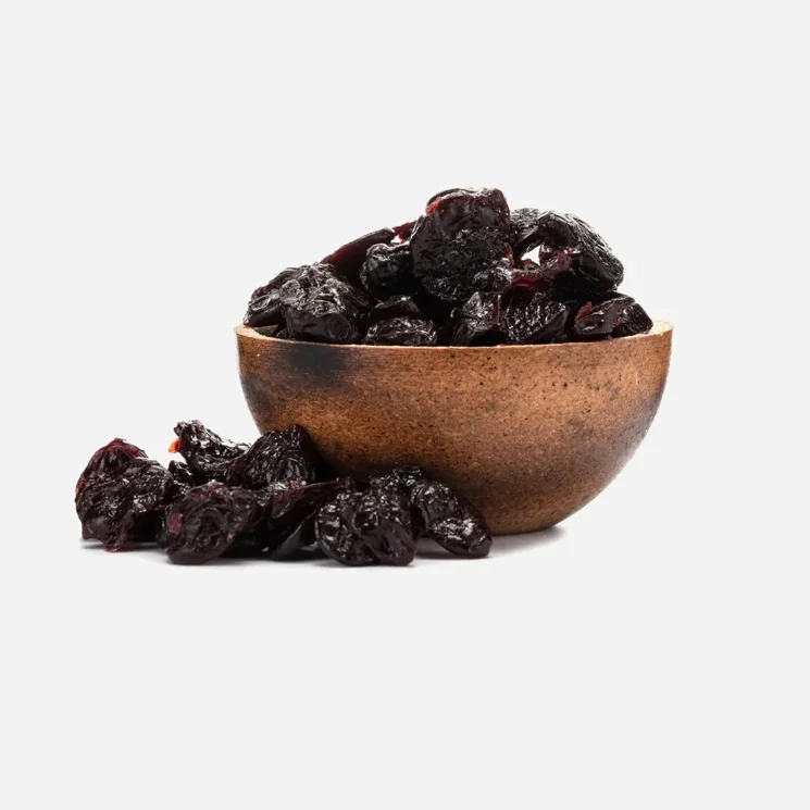 Višně tasty 5 x 500 g