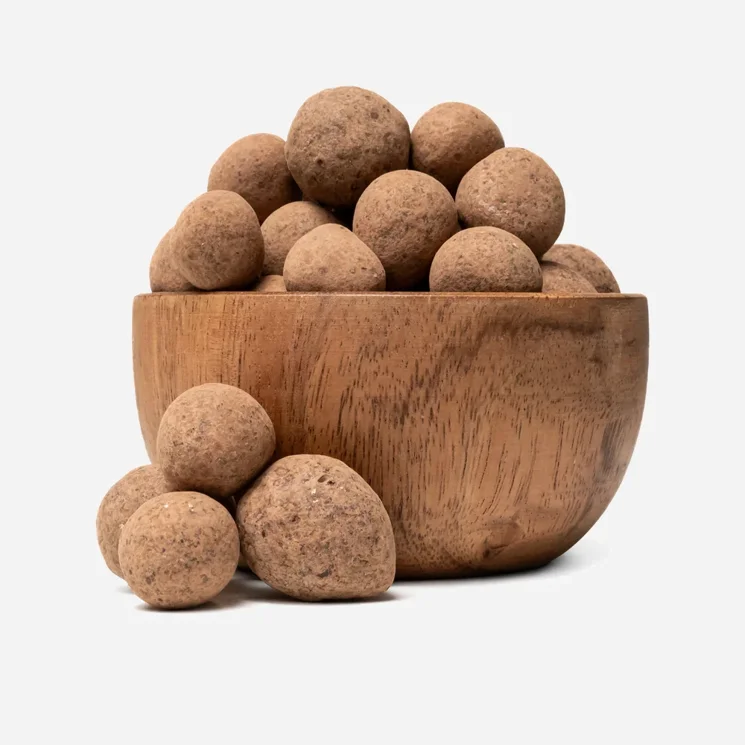 Višně v hořké čokoládě Exclusive 5 x 250 g