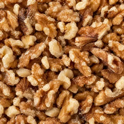 Vlašské ořechy 6 x 500 g