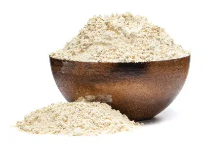 Whey protein neochucený