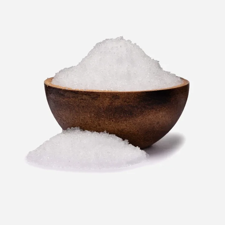Xylitol - březový cukr 6 x 1000 g